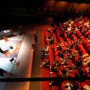 예술의전당 이미지