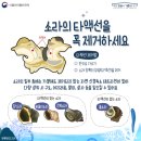 소라어린이집 이미지