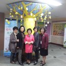 태현초등 이미지