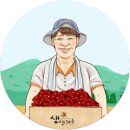 농업회사법인대흥(주) 이미지