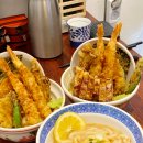 현텐동 | 제주공항근처맛집 찾는다면? 제주구남동맛집 513텐동 재방문 후기 🍤