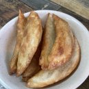 [연천] 정통중화요리 맛집 계림각