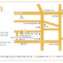 강서구립연지데이케어센터 이미지