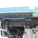 카바디샵