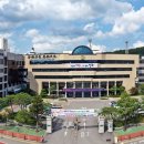 황토현권역 녹두랑시루랑마을 이미지