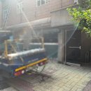 (주)엠티오 이미지