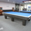 안양당구클럽 이미지