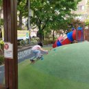 개웅어린이공원 이미지