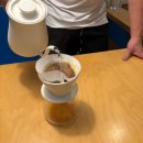 [서산 수화림] 더 레이크 방 후기