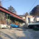 강원도 횡성군 횡성읍 한우로 이미지