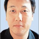 종로분식 이미지