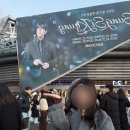 천지공원 화장실 | 2025 성시경 연말 콘서트 1일차 후기 / vip석 8구역 R석14구역 시야 / 현장수령 방법 / 준비물