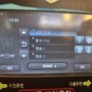 럭키세탁빨래방 이미지