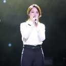 왁스 이미지