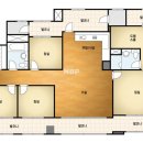 바를정공인중개사사무소 이미지