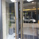 블루버드 모텔 | [영등포 HOTEL ORA] 영등포역 블루버드 호텔 Blvd 호텔 후기