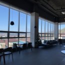 건지목장 이미지