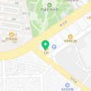 분성로2L 네이버블로그