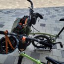 여천천자전거길 이미지