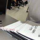 2H GYM 이미지