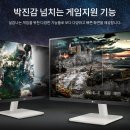 W PC 이미지