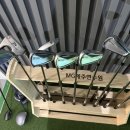 MG새마을금고 옆 이미지