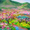 가곡2리 이미지