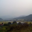 선배농장 이미지