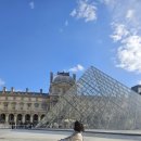 연주약국 이미지