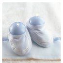 다나산후조리원 이미지