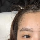 부천 신중동 뷰티인하얀&amp;왁싱 추천 | 헤어라인, 이마, 눈썹왁싱 솔직 후기