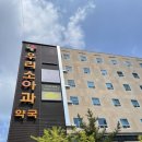 춘천예치과의원 | 춘천 치과 추천 | 예치과 임플란트, 부분교정 후기