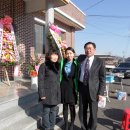 봉덕회관 이미지