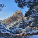 아미산모텔 이미지