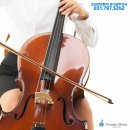 첼로 (초등) 이미지