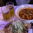씨즈퍼스트 | 익산신동맛집 모쿠모쿠 파닭 치킨 떡볶이 스크린 술집