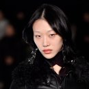 래리살롱
