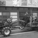 도화장