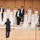 광양합창제 이미지