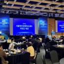 (주)에이치쓰리 이미지