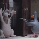 펭귄PC방 이미지