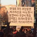 주간일기 6.3: 재가 될까🪔