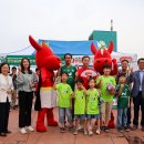 진안현대모터스 이미지