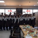 꿈볶는카페 이미지