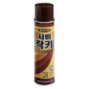 일신 이미지