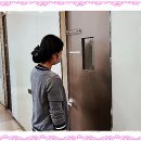 마리치과의원 이미지