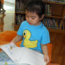 여울도서관 이미지