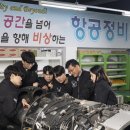 동원부품