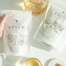 유니드 짐 이미지