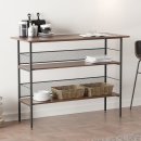 테이블39 이미지